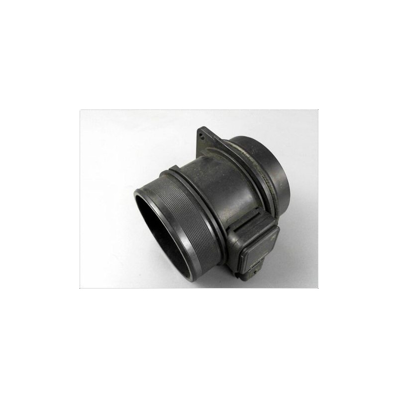 DEBIMETRE AIR CITROEN C5 PH2 2004-2008