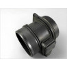 DEBIMETRE AIR CITROEN C5 PH2 2004-2008
