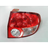 FEU ARRIERE DROIT HYUNDAI GETZ 02-05