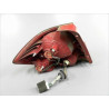 FEU ARRIERE DROIT HYUNDAI GETZ 02-05
