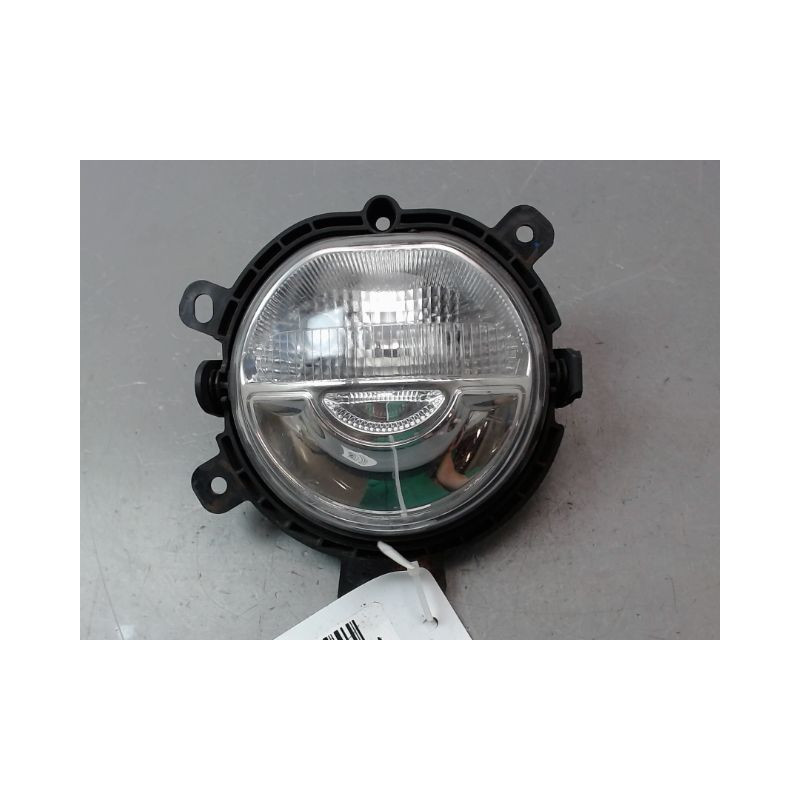 FEUX POSITION GAUCHE MINI MINI III (F55/F56) 2014-...