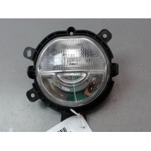 FEUX POSITION GAUCHE MINI MINI III (F55/F56) 2014-...