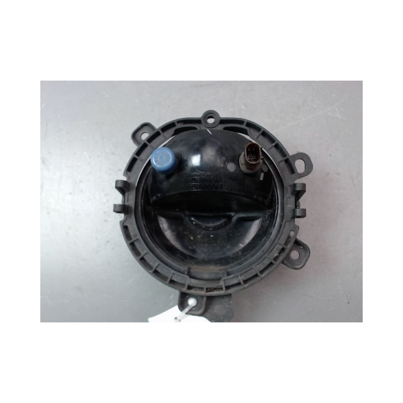 FEUX POSITION GAUCHE MINI MINI III (F55/F56) 2014-...