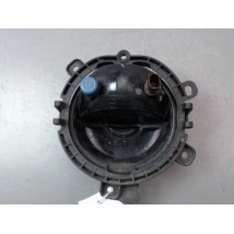 FEUX POSITION GAUCHE MINI MINI III (F55/F56) 2014-...