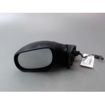 RETROVISEUR EXTERIEUR ELECTRIQUE GAUCHE CITROEN C3 PLURIEL CABRIO 2P I Phase 1 2003-2008
