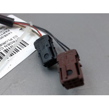 RETROVISEUR EXTERIEUR ELECTRIQUE GAUCHE CITROEN C3 PLURIEL CABRIO 2P I Phase 1 2003-2008