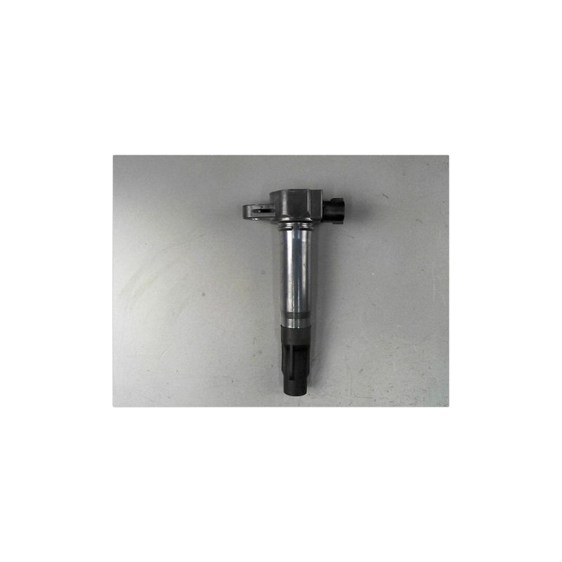 BOBINE ALLUMAGE SUZUKI ALTO 09-