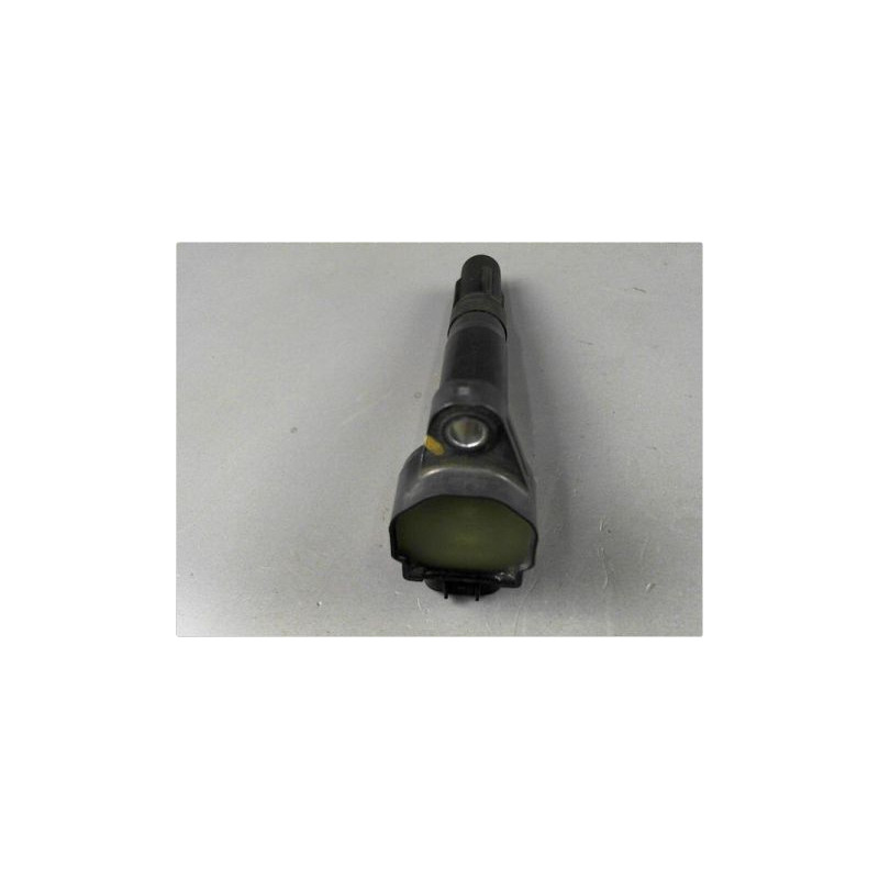 BOBINE ALLUMAGE SUZUKI ALTO 09-