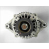 ALTERNATEUR SUZUKI ALTO 09-