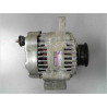 ALTERNATEUR SUZUKI ALTO 09-