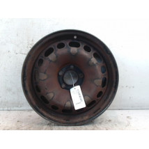 JANTE TOLE CITROEN C5 2008-