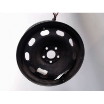 JANTE TOLE VOLKSWAGEN GOLF IV 98-2004