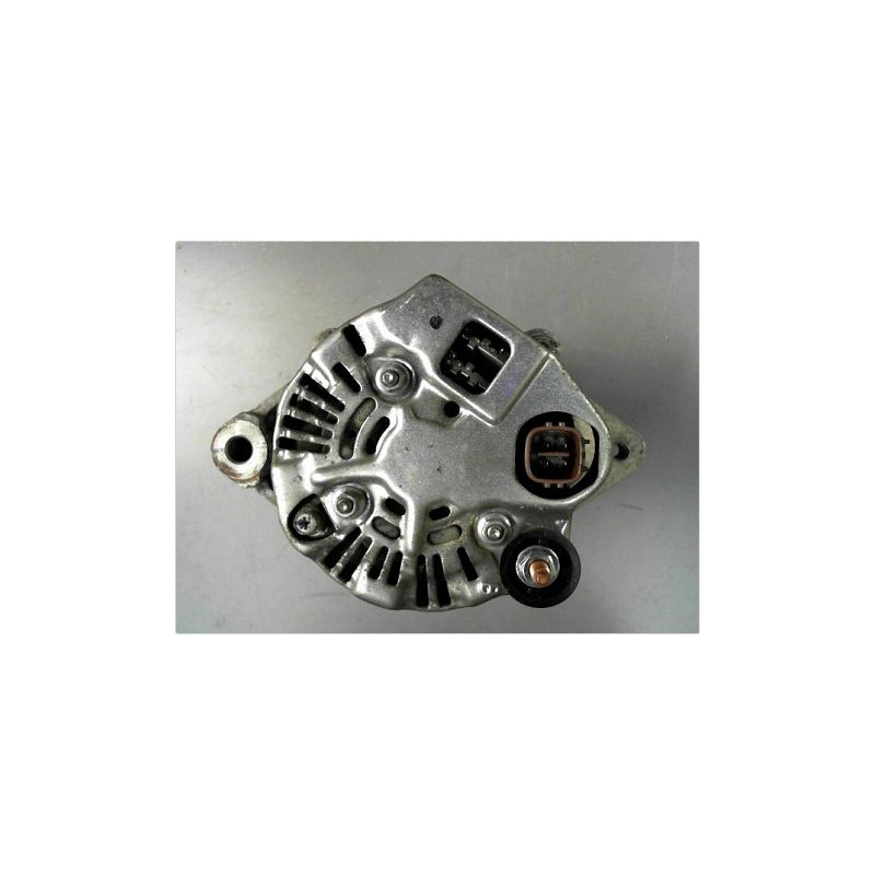 ALTERNATEUR SUZUKI ALTO 09-