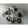 ALTERNATEUR SUZUKI ALTO 09-