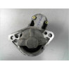 DEMARREUR SUZUKI ALTO 09-