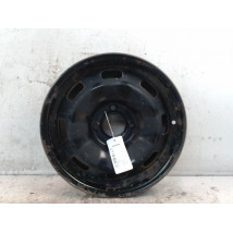 JANTE TOLE CITROEN C3 2009-