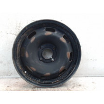 JANTE TOLE CITROEN C3 2009-