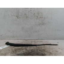 BRAS ESSUIE-GLACE AVANT DROIT CITROEN C4 PICASSO