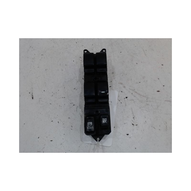 COMMANDE LEVE-GLACE PORTE AVG PEUGEOT 4007
