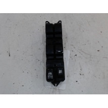COMMANDE LEVE-GLACE PORTE AVG PEUGEOT 4007