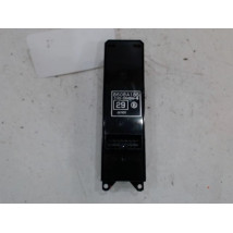 COMMANDE LEVE-GLACE PORTE AVG PEUGEOT 4007