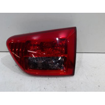 FEU ARRIERE INTERIEUR DROIT PEUGEOT 4007