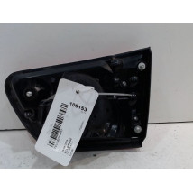 FEU ARRIERE INTERIEUR GAUCHE PEUGEOT 4007