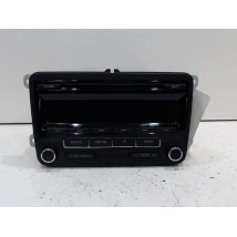 AUTORADIO SEAT TOLEDO