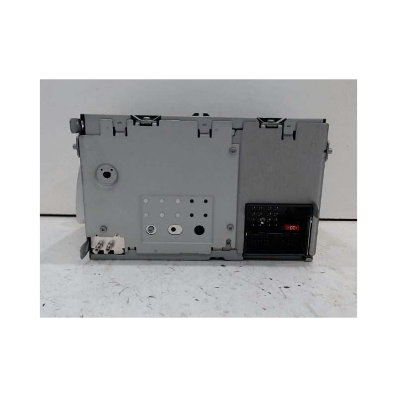 AUTORADIO SEAT TOLEDO