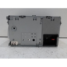 AUTORADIO SEAT TOLEDO