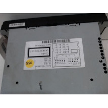 AUTORADIO SEAT TOLEDO