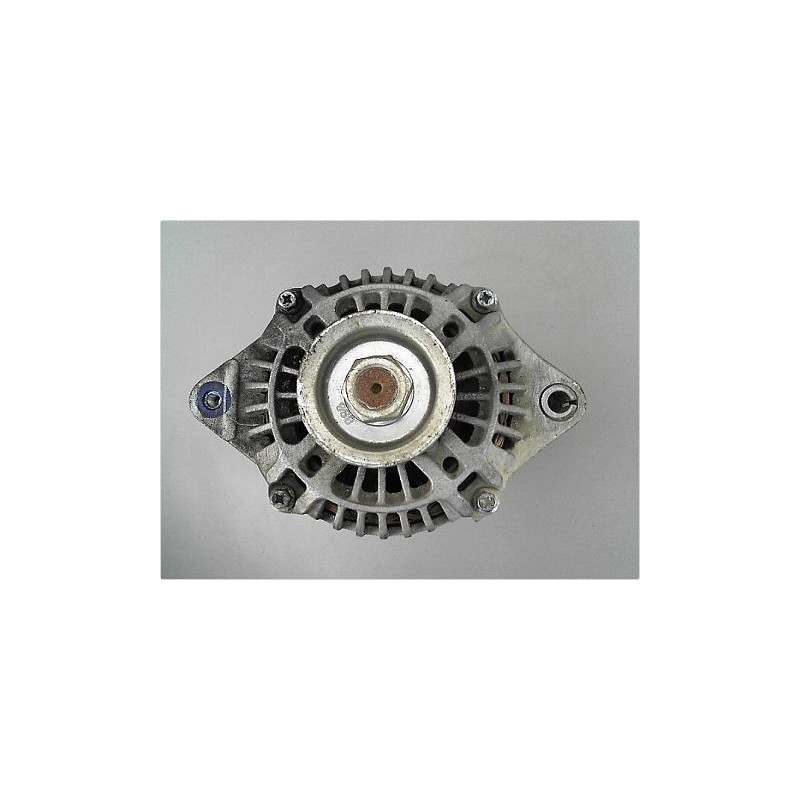 ALTERNATEUR OPEL AGILA (B) 08-14