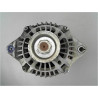 ALTERNATEUR OPEL AGILA (B) 08-14