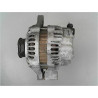 ALTERNATEUR OPEL AGILA (B) 08-14