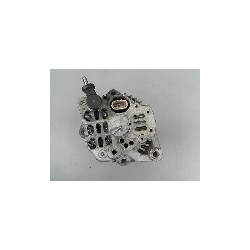 ALTERNATEUR OPEL AGILA (B) 08-14