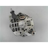 ALTERNATEUR OPEL AGILA (B) 08-14