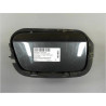VOLET DE TRAPPE CARBURANT RENAULT LAGUNA II 00-2005