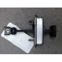 TIRANT PORTE AVANT GAUCHE PEUGEOT 208