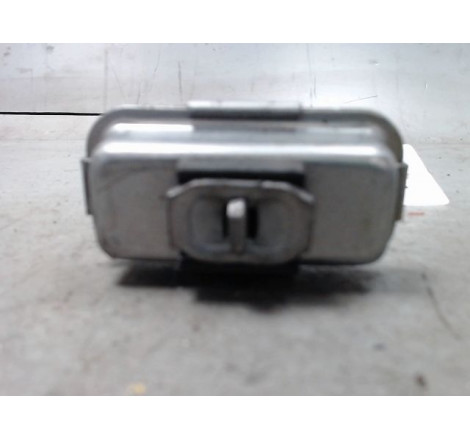 TIRANT PORTE AVG