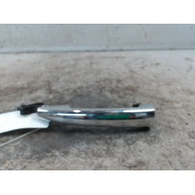 POIGNEE EXTERIEURE PORTE AVANT GAUCHE CITROEN DS3 2009-