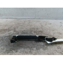 POIGNEE EXTERIEURE PORTE AVANT GAUCHE CITROEN DS3 2009-