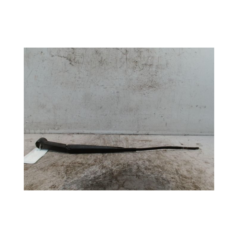 BRAS ESSUIE-GLACE AVANT DROIT CITROEN GRAND C4 PICASSO