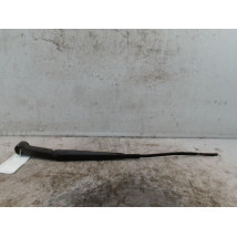 BRAS ESSUIE-GLACE AVANT DROIT CITROEN GRAND C4 PICASSO