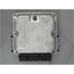 CALCULATEUR MOTEUR