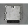 CALCULATEUR MOTEUR RENAULT TRAFIC CN L1H1 1200KG 2001-
