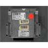 CALCULATEUR MOTEUR RENAULT TRAFIC CN L1H1 1200KG 2001-
