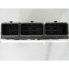 CALCULATEUR MOTEUR RENAULT TRAFIC CN L1H1 1200KG 2001-
