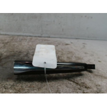 POIGNEE EXTERIEURE PORTE ARRIERE GAUCHE CITROEN C5 TOURER 2008-