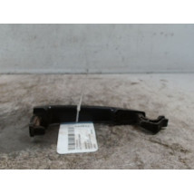 POIGNEE EXTERIEURE PORTE ARRIERE GAUCHE CITROEN C5 TOURER 2008-