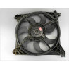 MOTEUR VENTILATEUR RADIATEUR HYUNDAI SANTA FE 00-06